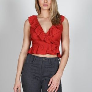 Top